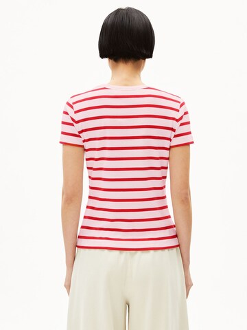 ARMEDANGELS Shirt in Mixed colours