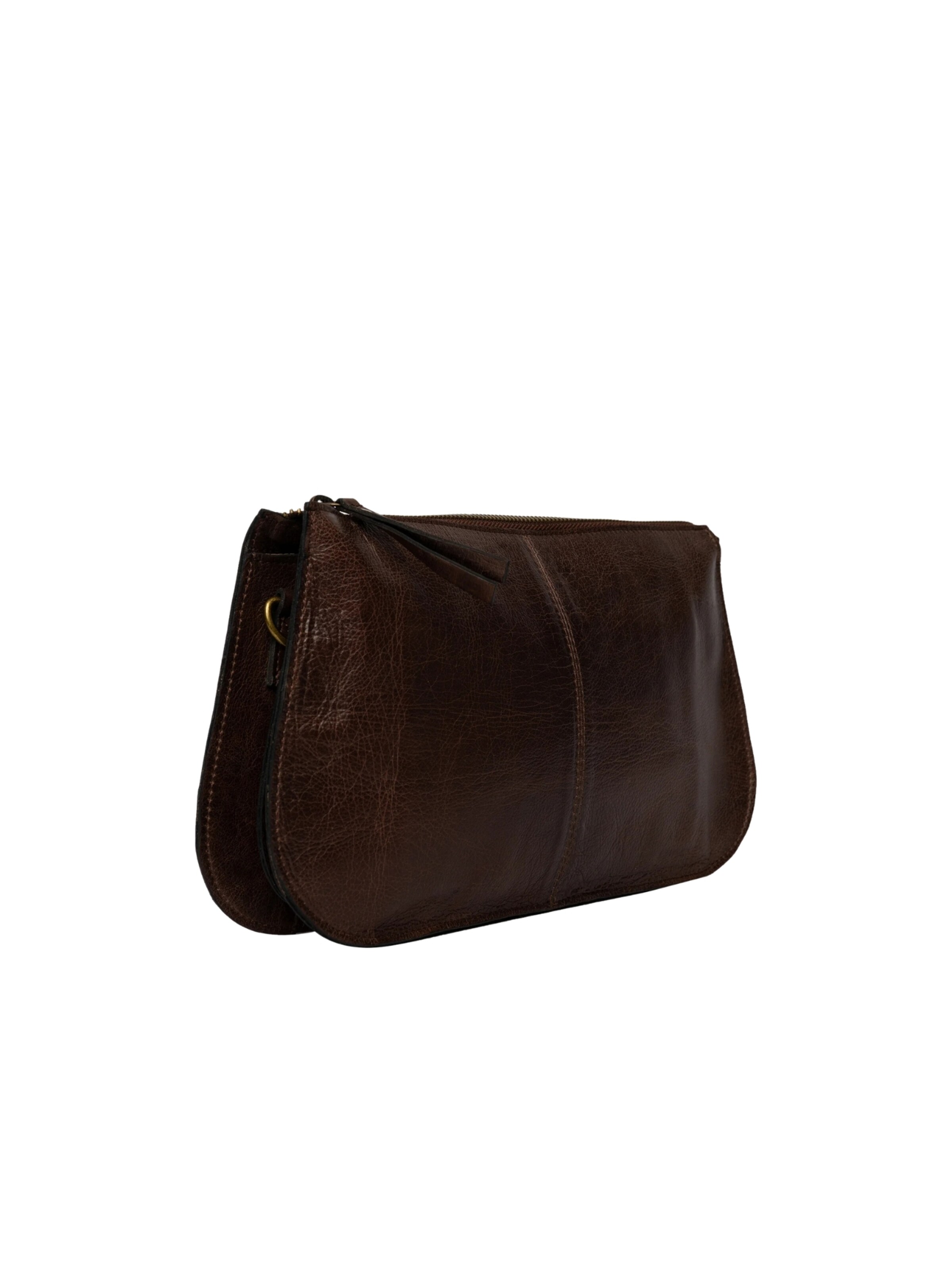 RE:DESIGNED Bag ' Myn ' in Grau