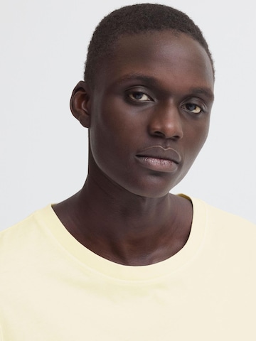 BLEND Tanktop ' BHKeelan ' in Beige