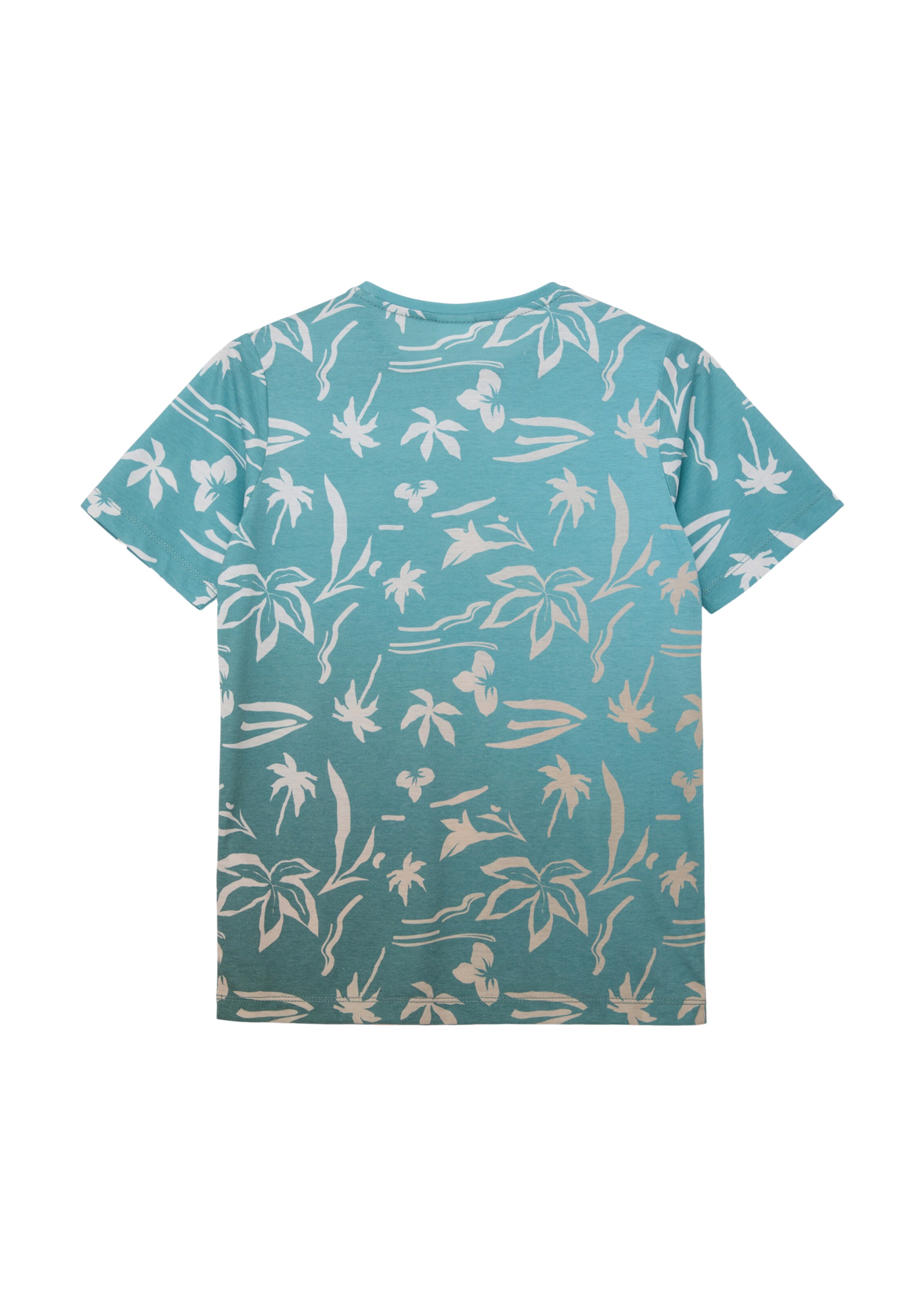 zils s.Oliver T-Krekls