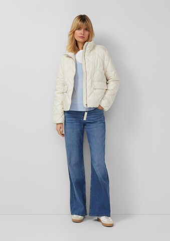 s.Oliver Trui in Blauw