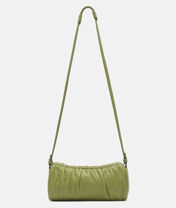 Liebeskind Berlin Shoulder bag in Green