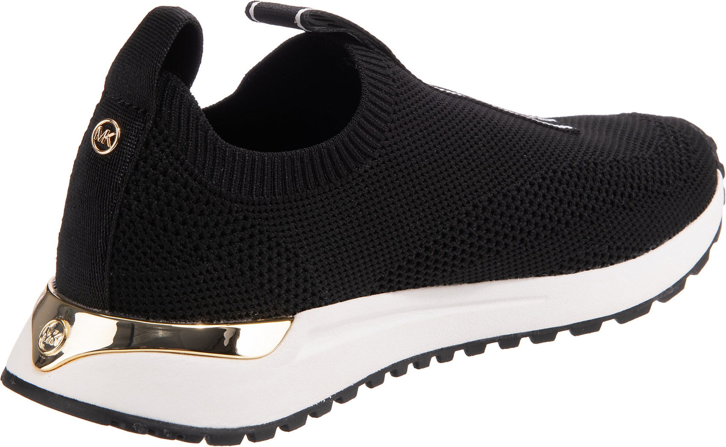 Michael kors sport discount