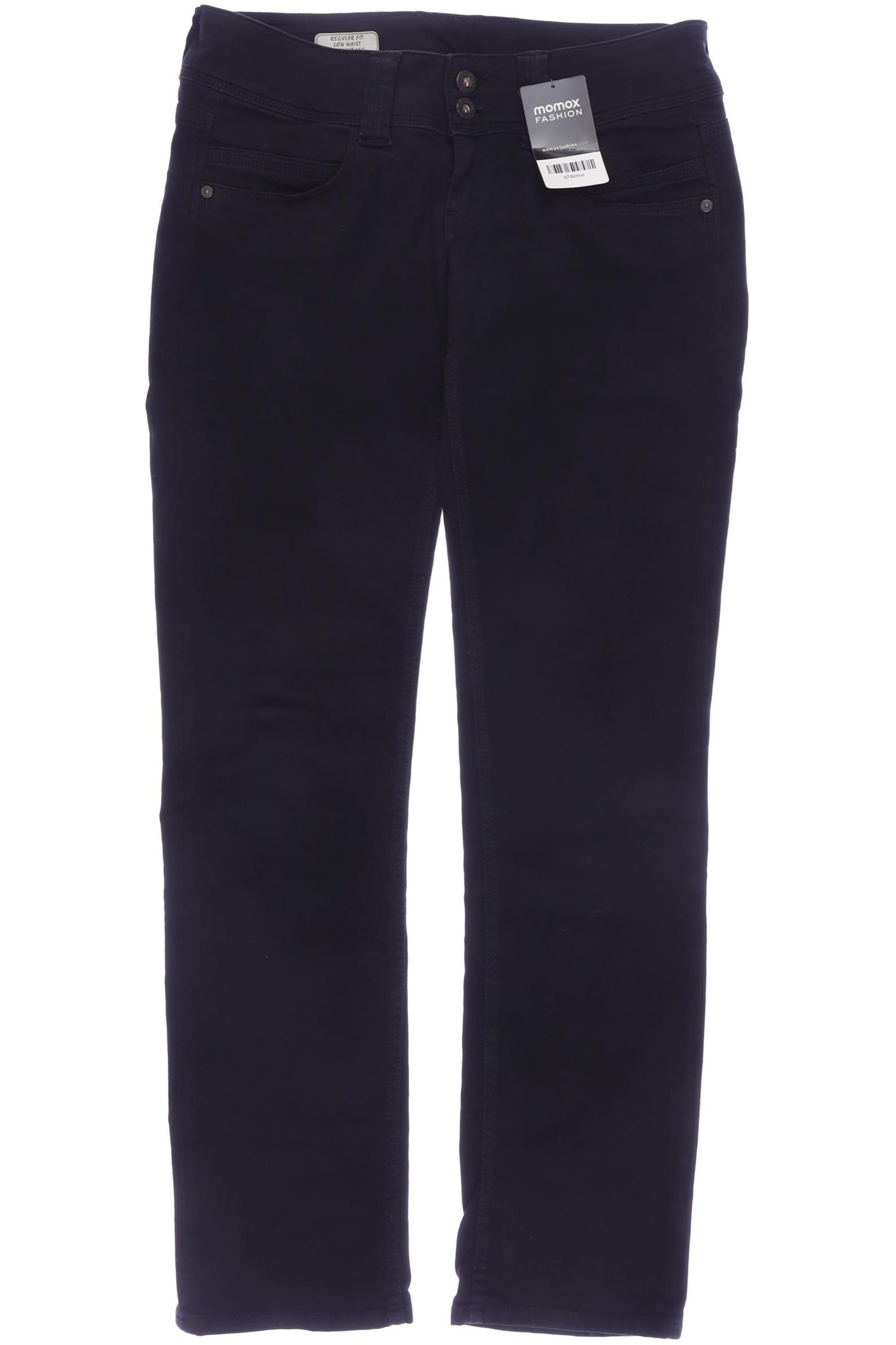 Pepe Jeans Jeans in 29 in Black: front