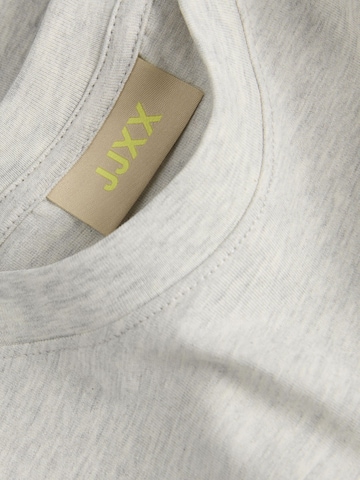 T-shirt 'JXZOEY' JJXX en blanc