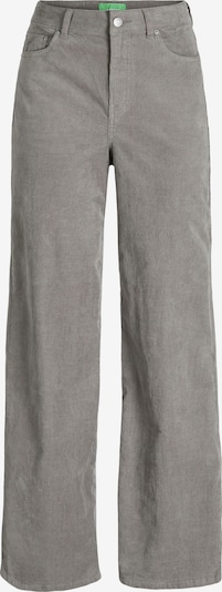 JJXX Hlače u siva, Pregled proizvoda