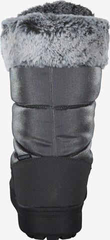 CMP Snow Boots 'Rohenn 3Q79586' in Grey