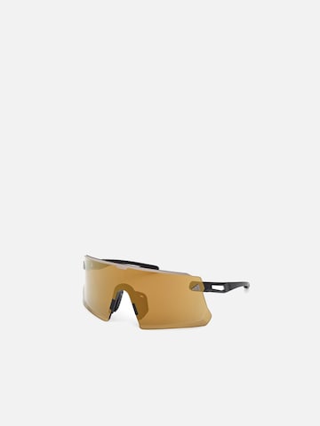 Adidas Sport Sunglasses in Black