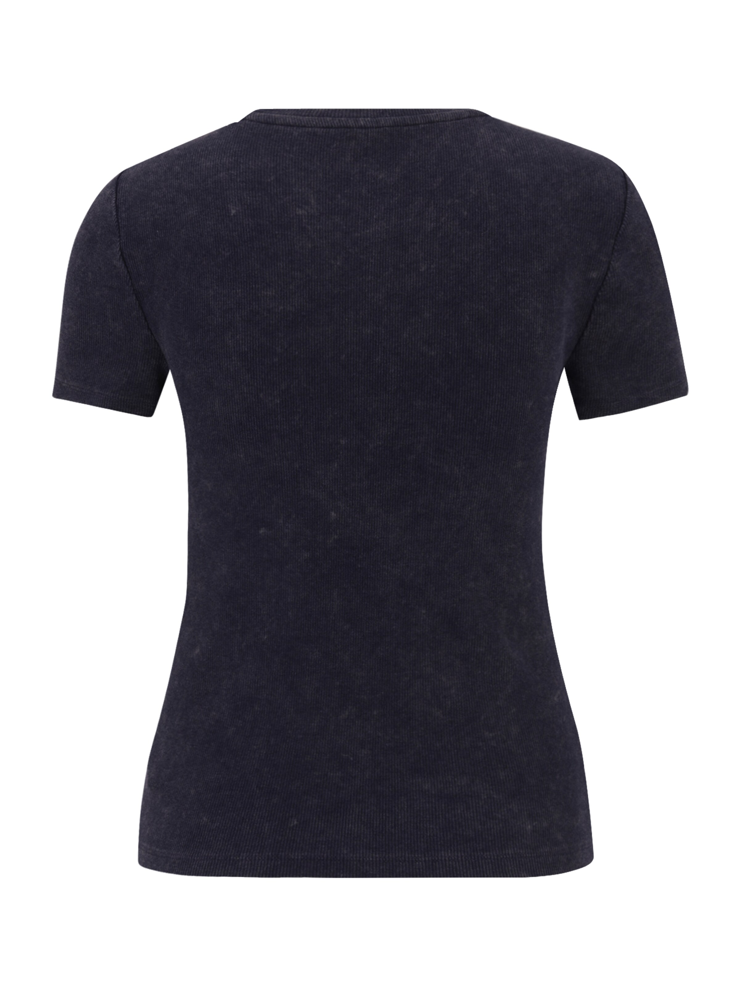 Gap Tall - Camiseta en azul