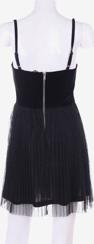 H&M Dress in L in Black