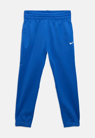 Nike Sportswear Костюм для бега в Синий