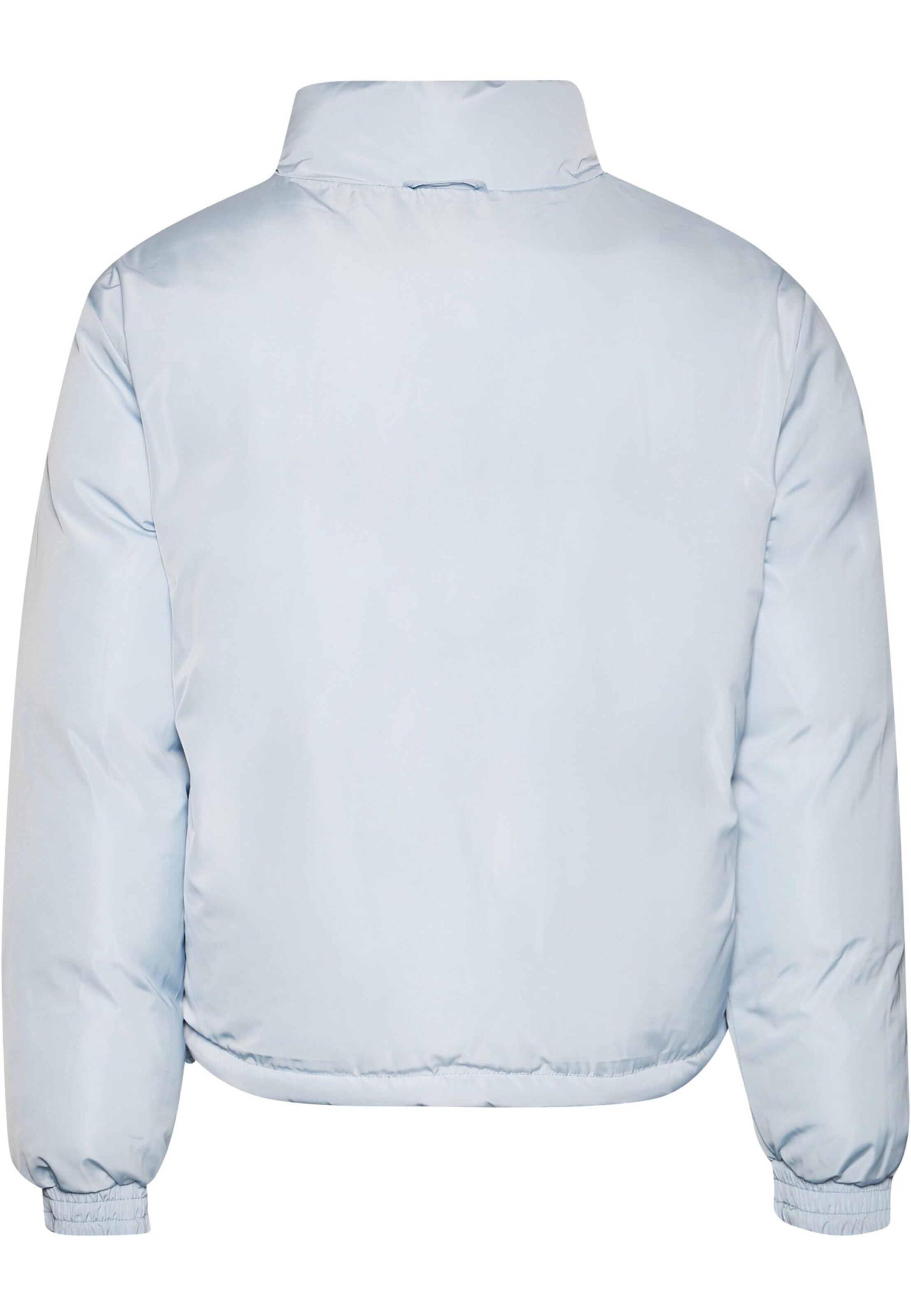 Karl Kani Zimska jakna | modra barva