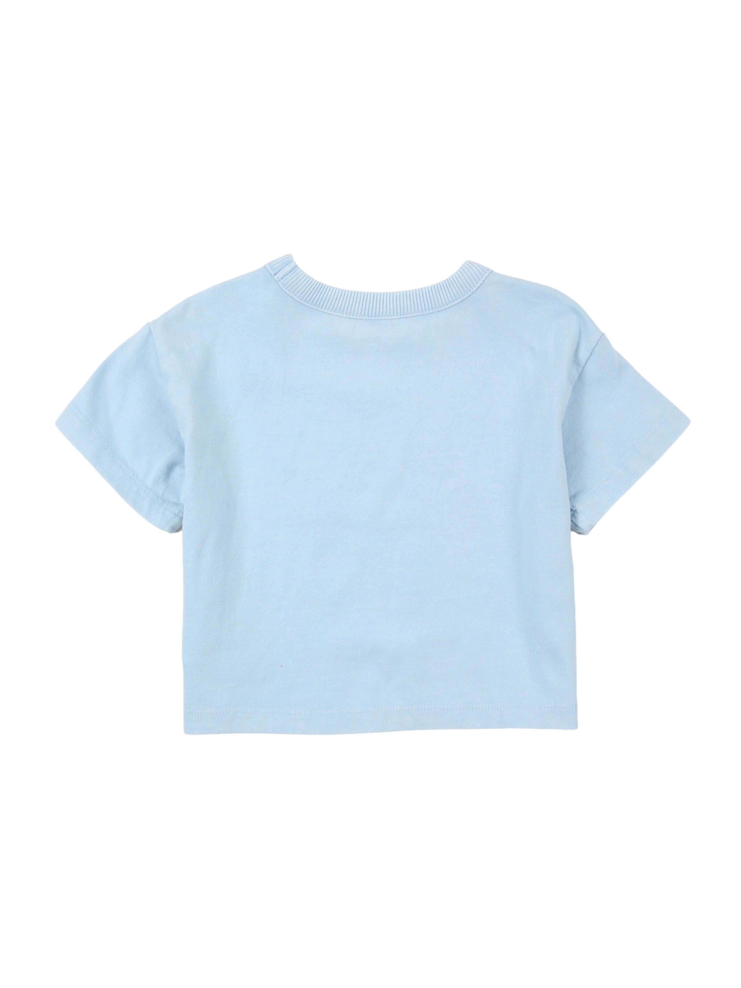 GAP Футболка в Синий