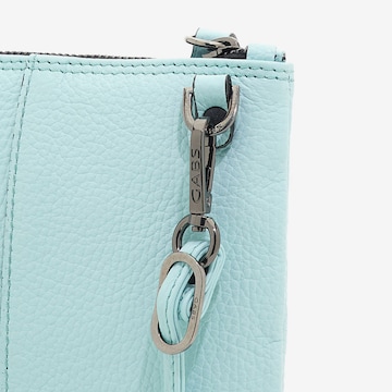 Gabs Crossbody Bag 'Beyonce' in Blue