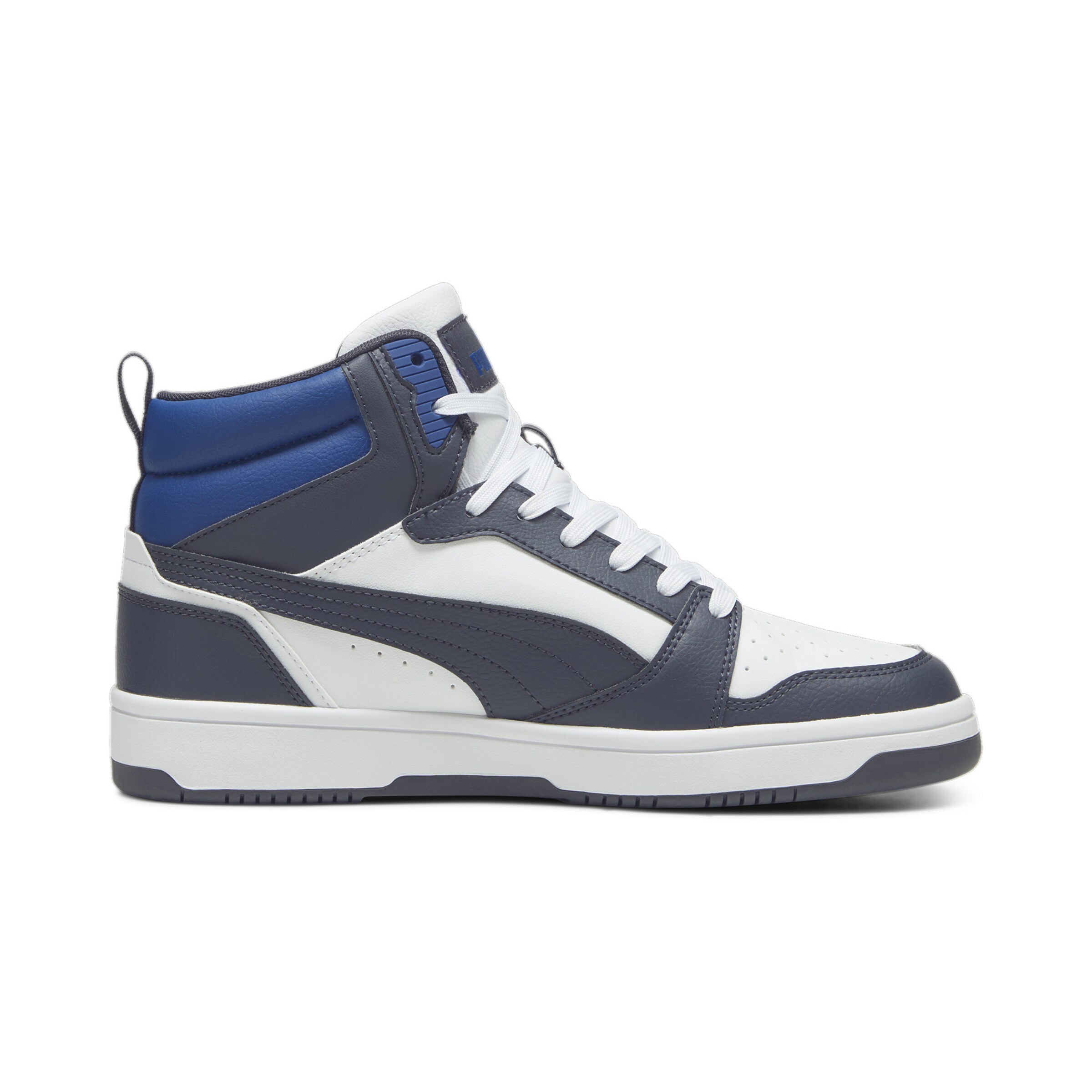 PUMA Sneaker 'Rebound v6' in Mischfarben