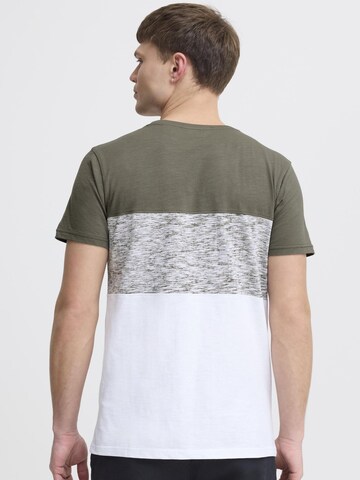 !Solid - Camiseta 'Sinor' en gris