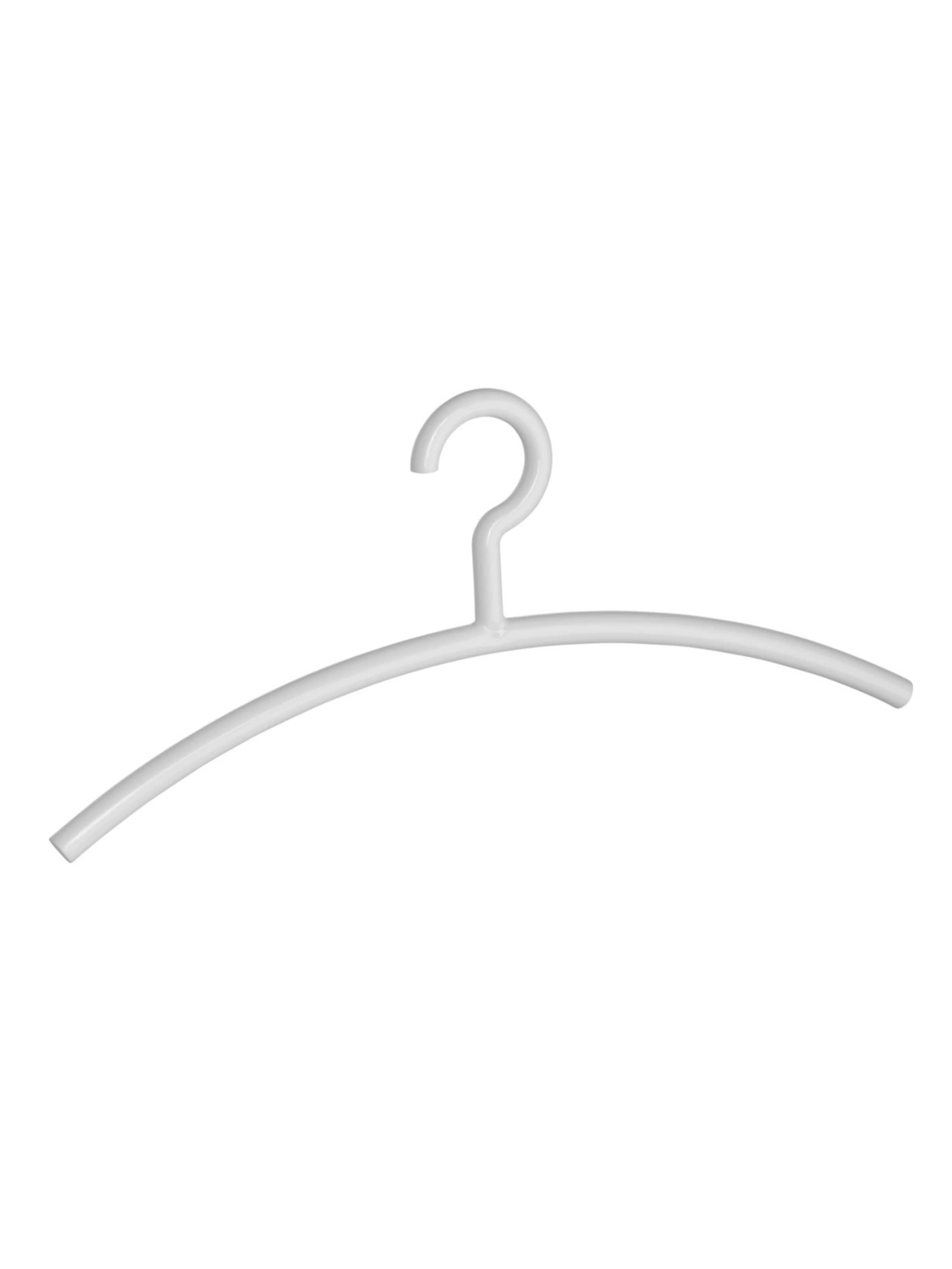 Wenko Hook/Hanger 'Mir' in White