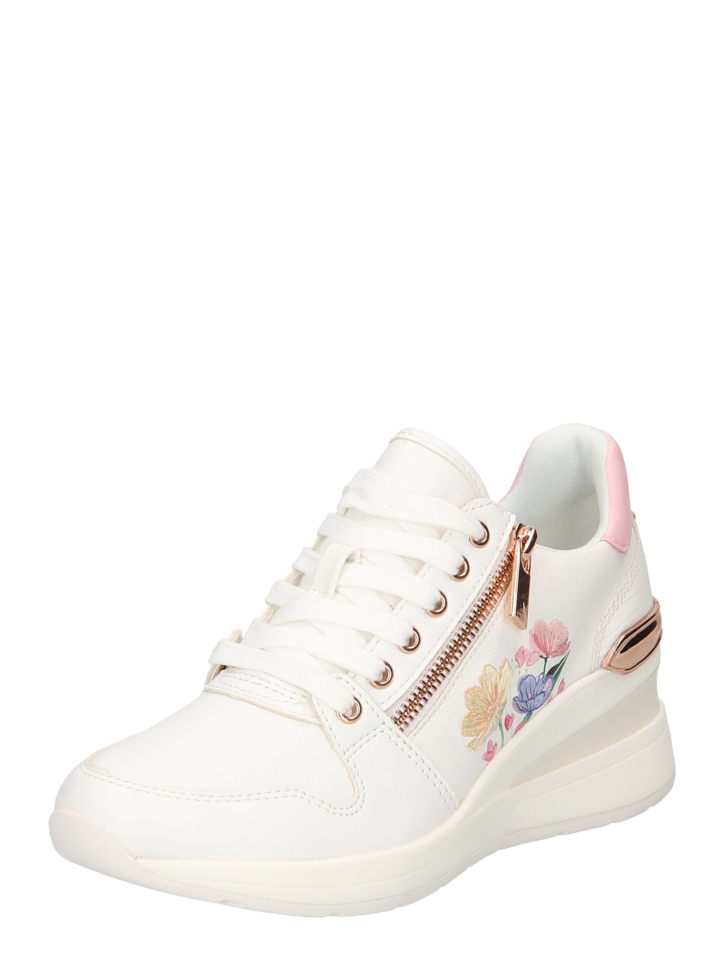 aldo platform trainers