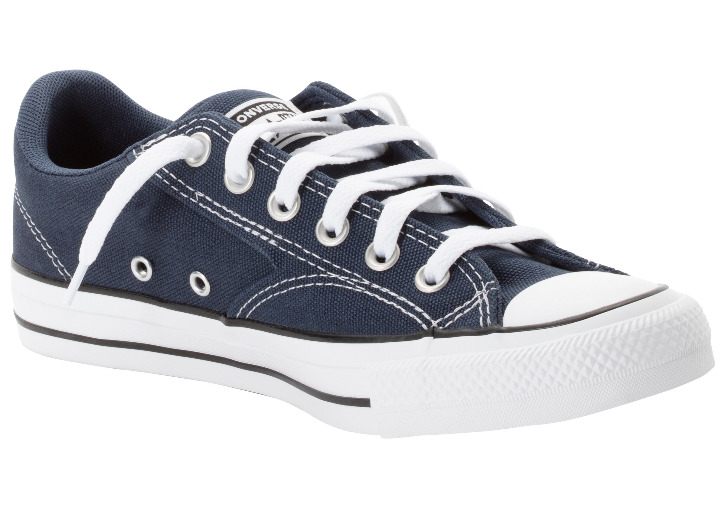 CONVERSE Sneakers in Blue