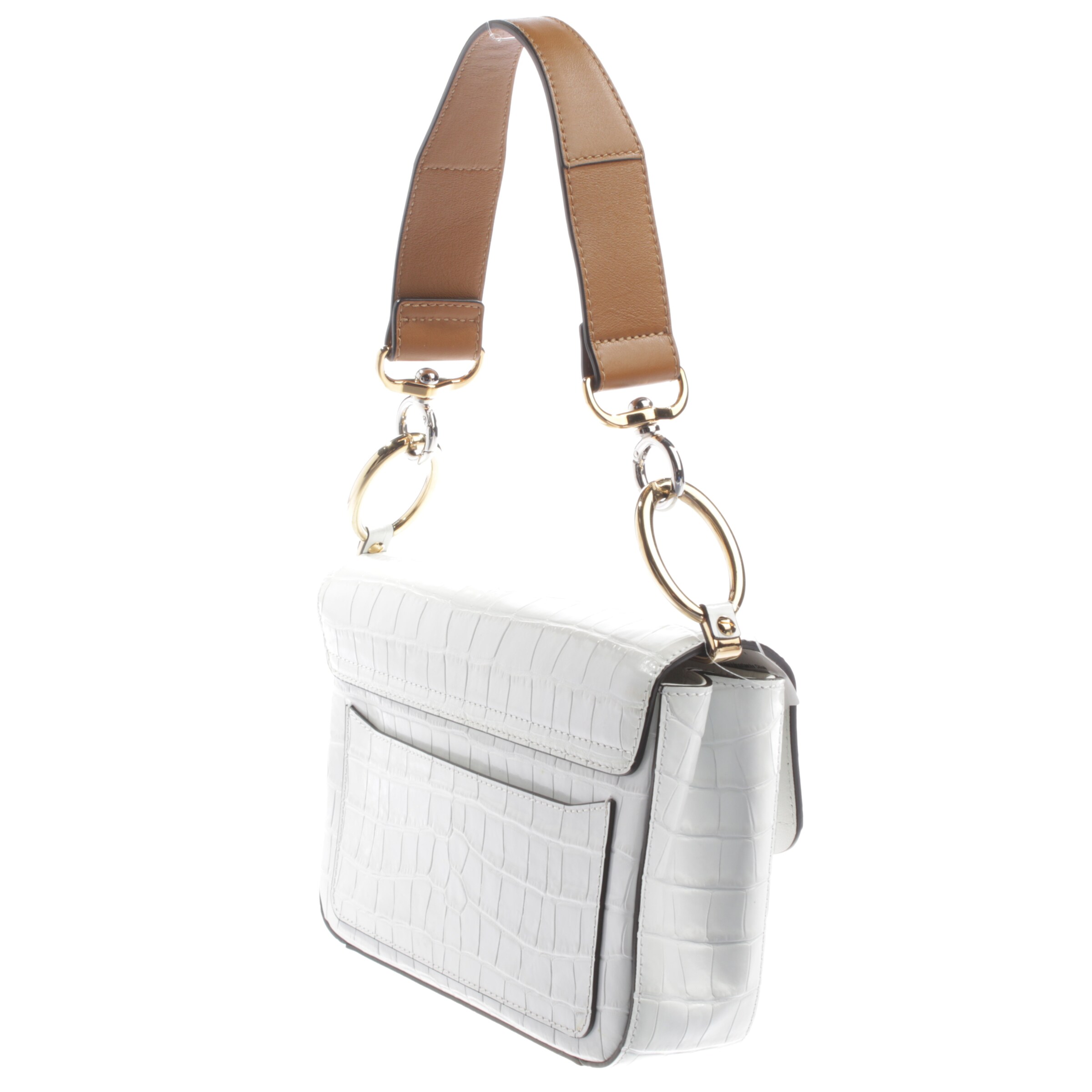 Chloé Bag in One size in Brown