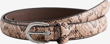 rožinė Next Diržas: priekis