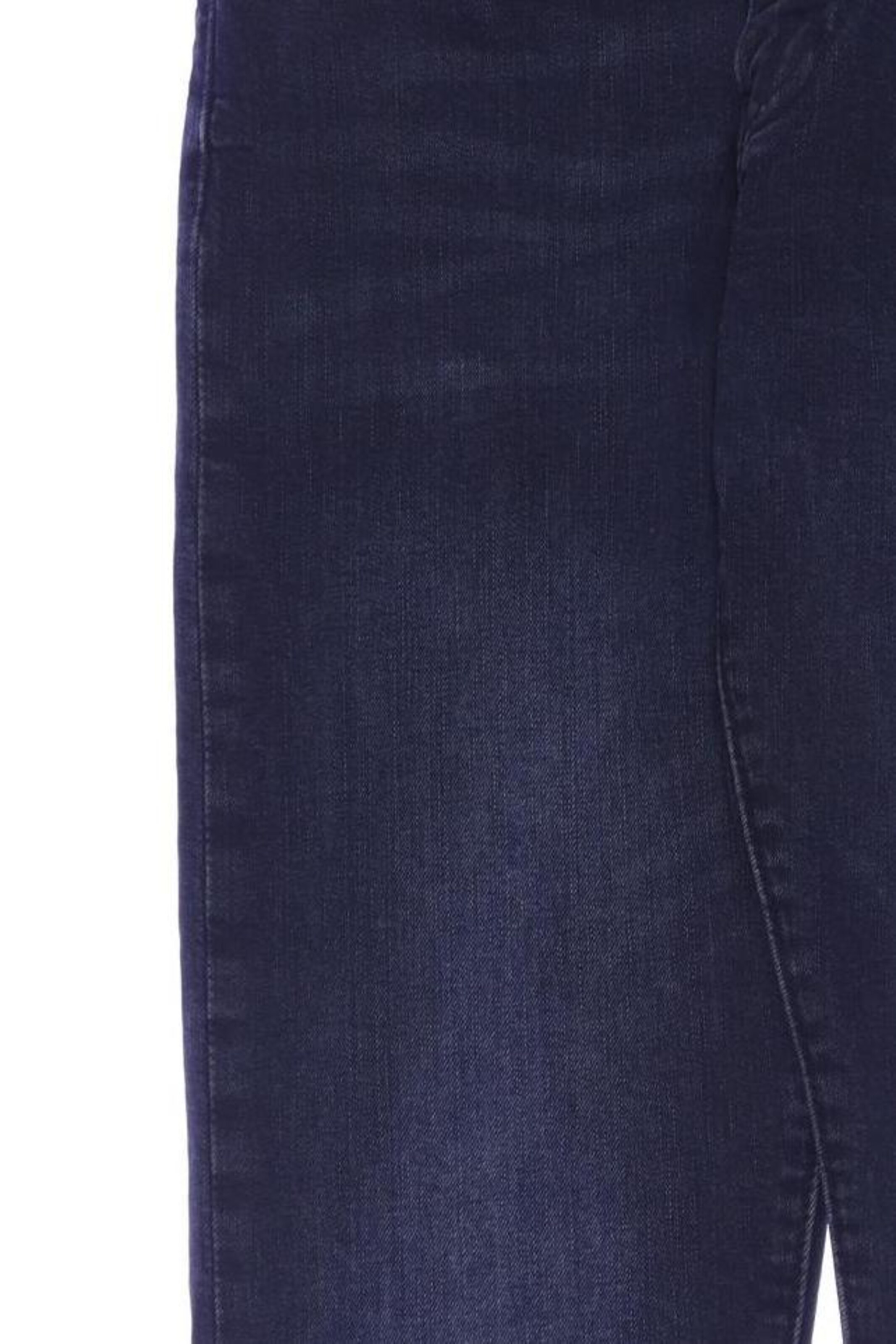 LEVI'S ® Jeans 31 in Blau