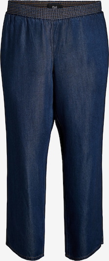 Džinsai iš Zizzi, spalva – tamsiai mėlyna, Prekių apžvalga