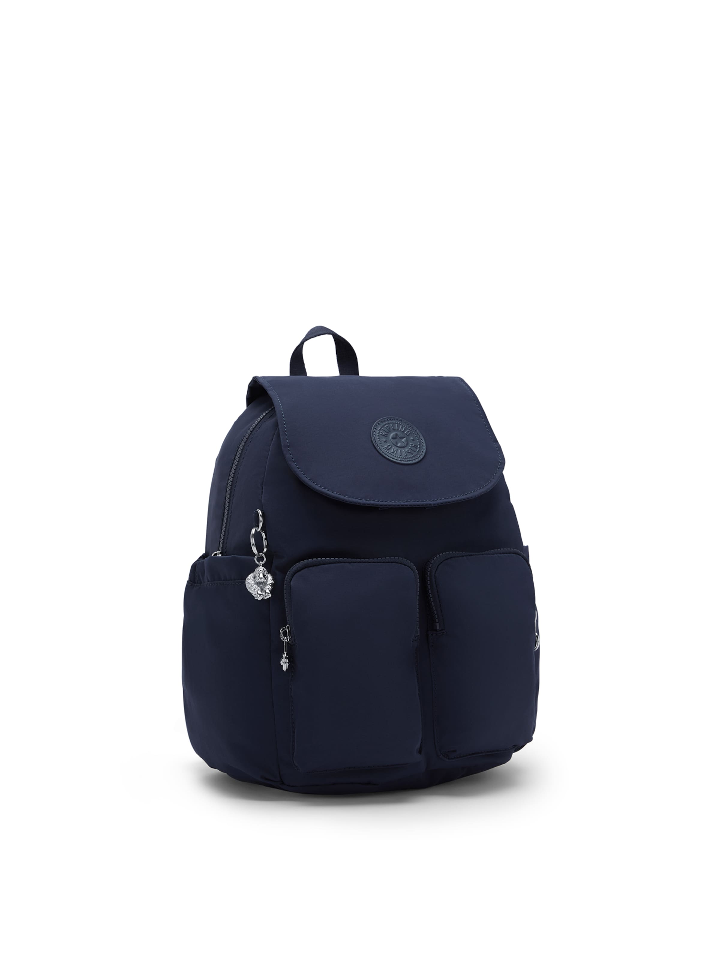 KIPLING Rugzak in Blauw
