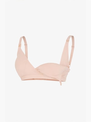 Classique Soutien-gorge 'BHs & Bralettes' Penti en beige