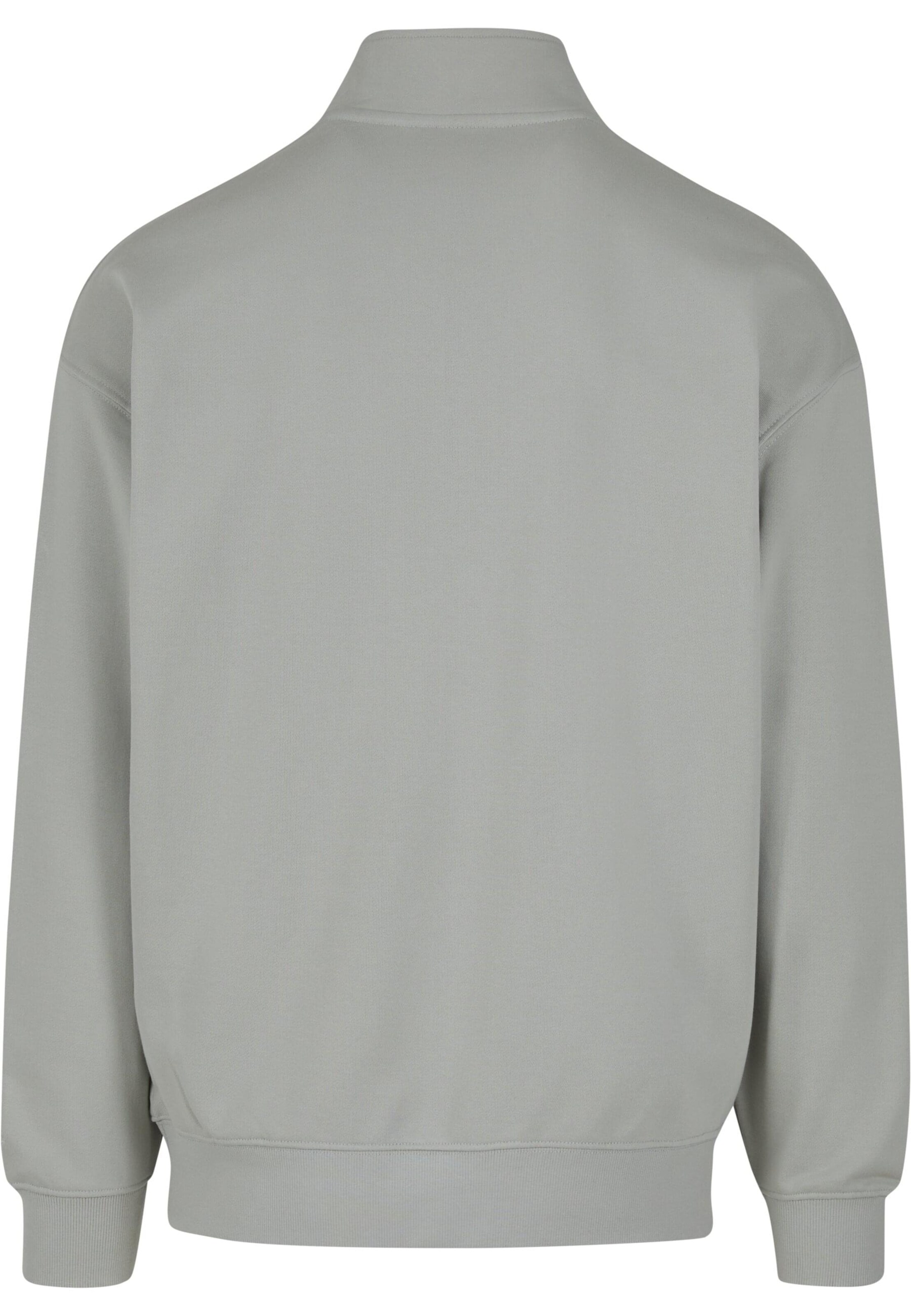 DEF Mikina – šedá