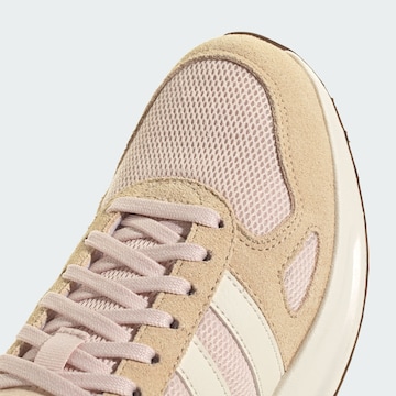 ADIDAS PERFORMANCE Sportschoen 'Run 84' in Roze