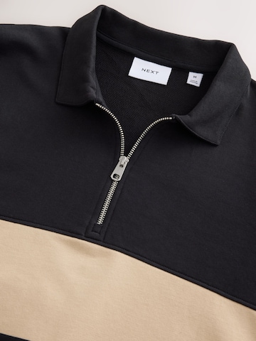 Pull-over Next en noir