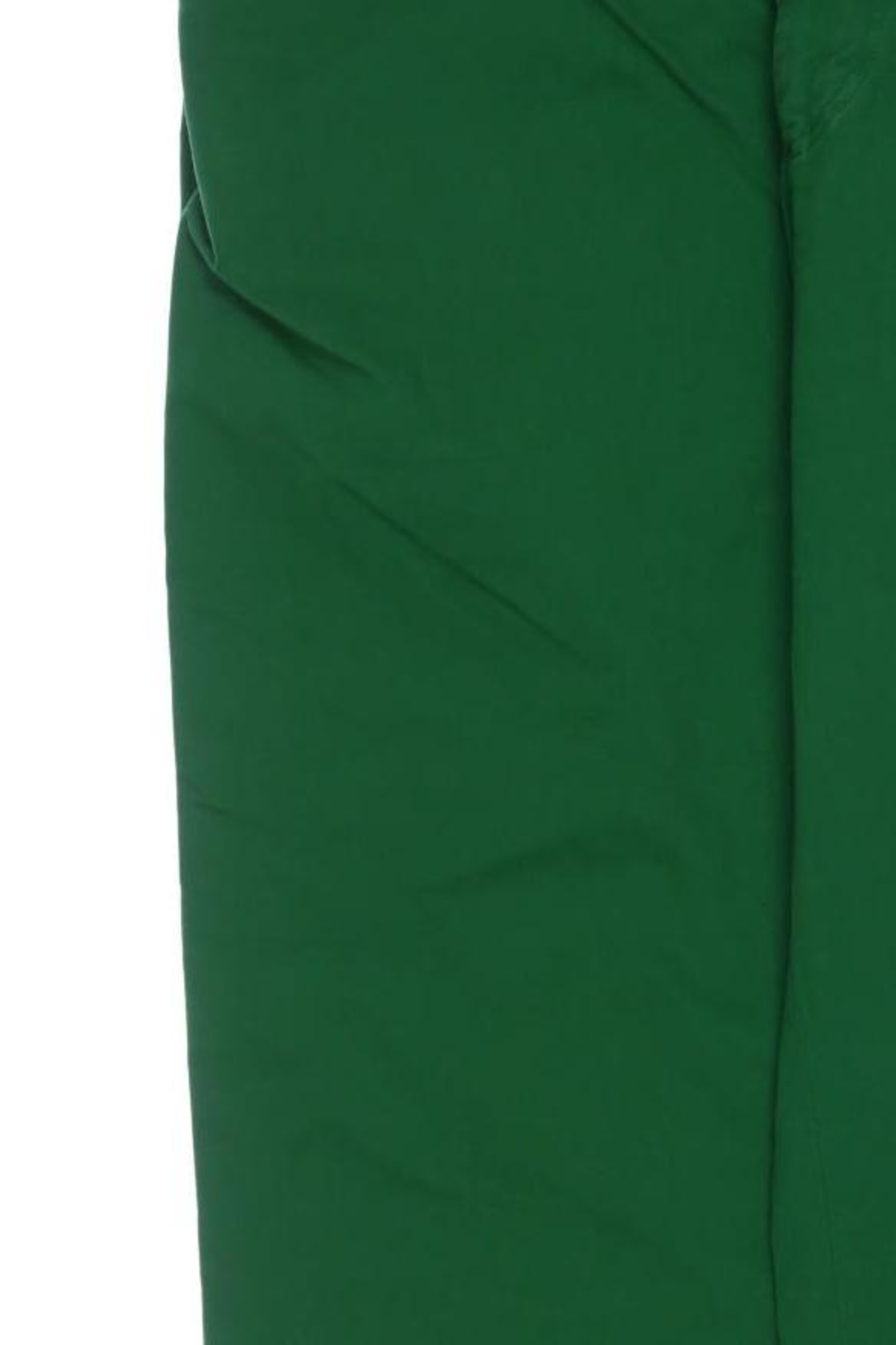 Tommy Hilfiger Tailored Pants in 34 in Green