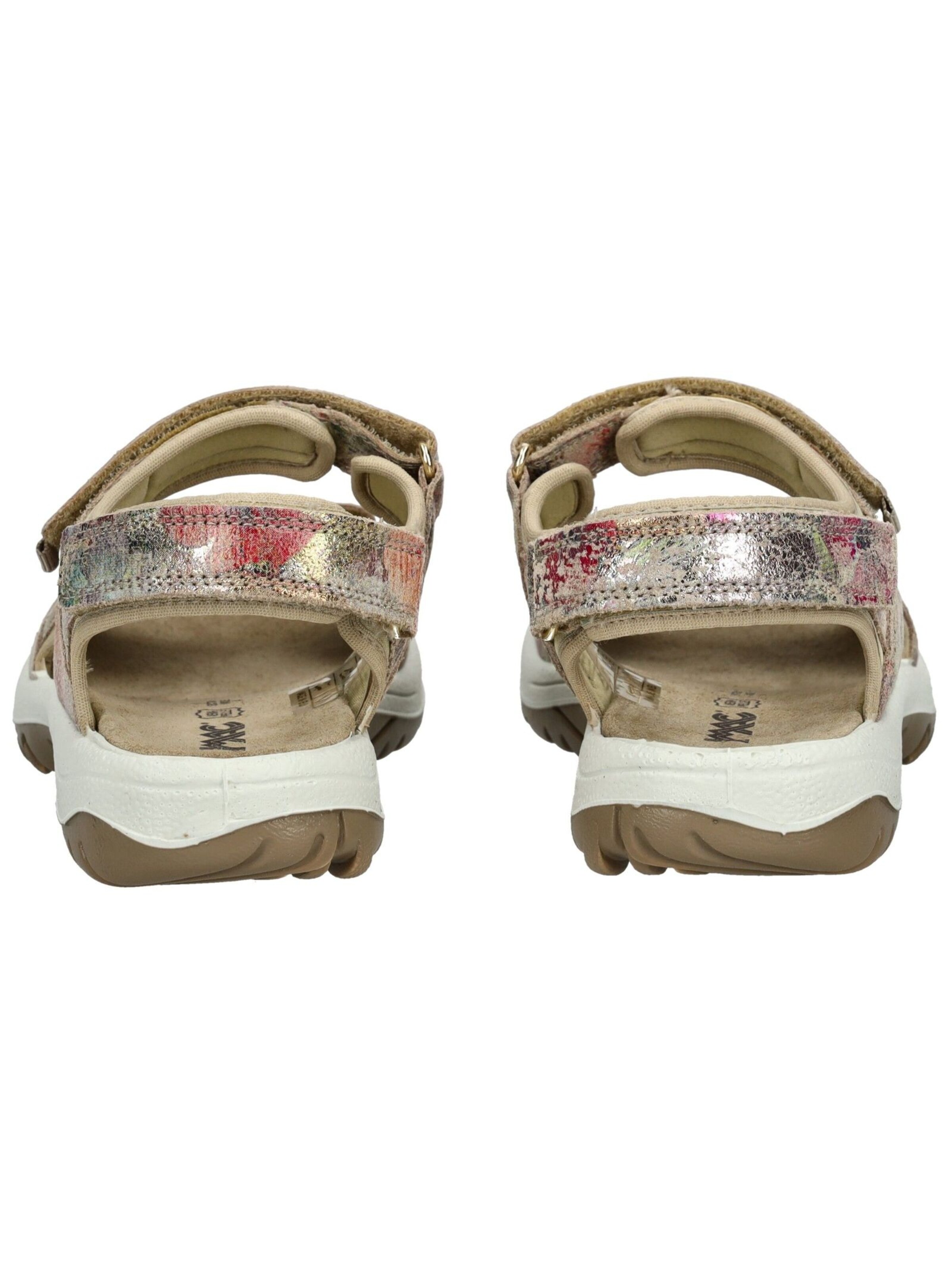IMAC Wandelsandalen in Beige