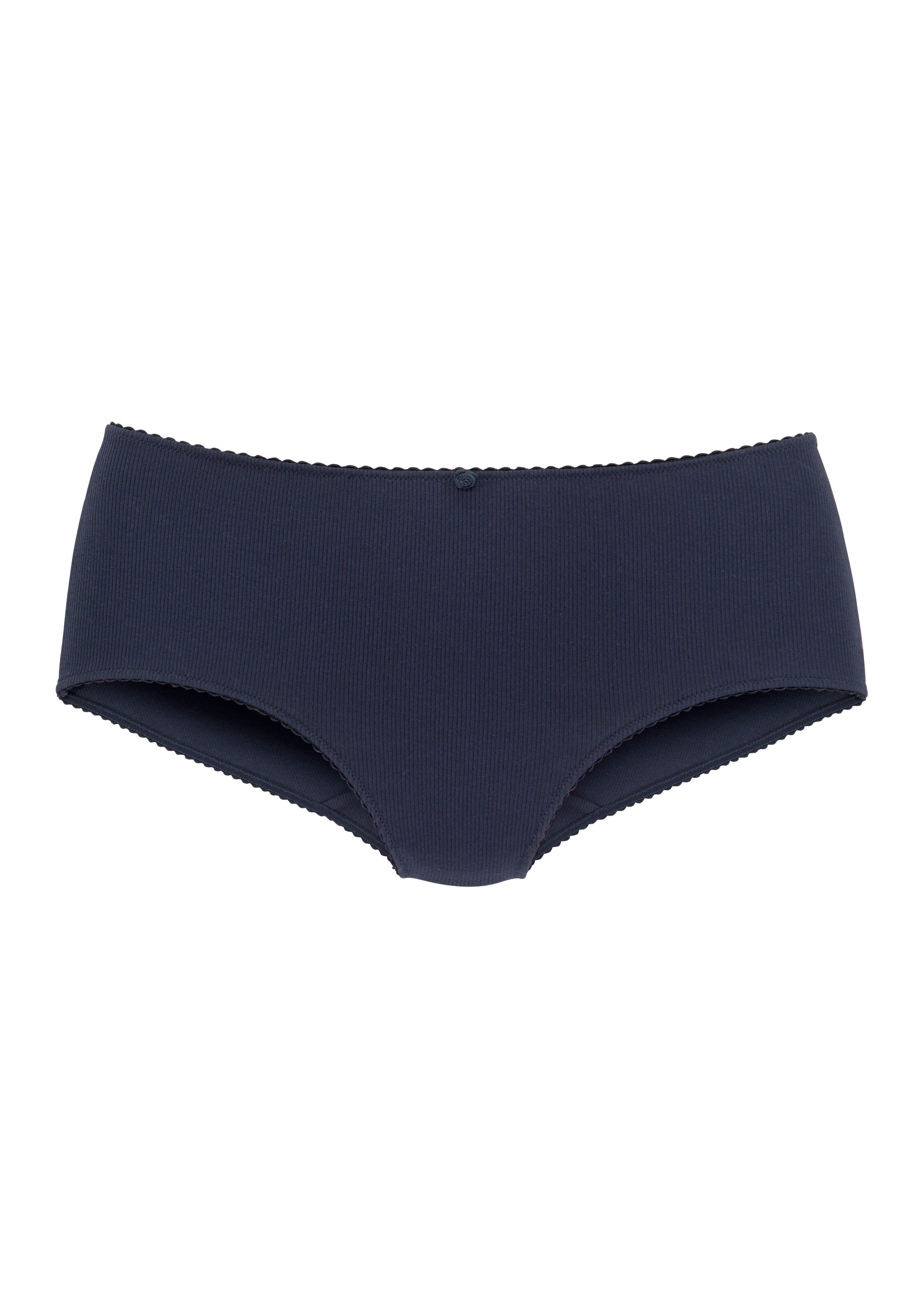 VIVANCE Slip in Blau