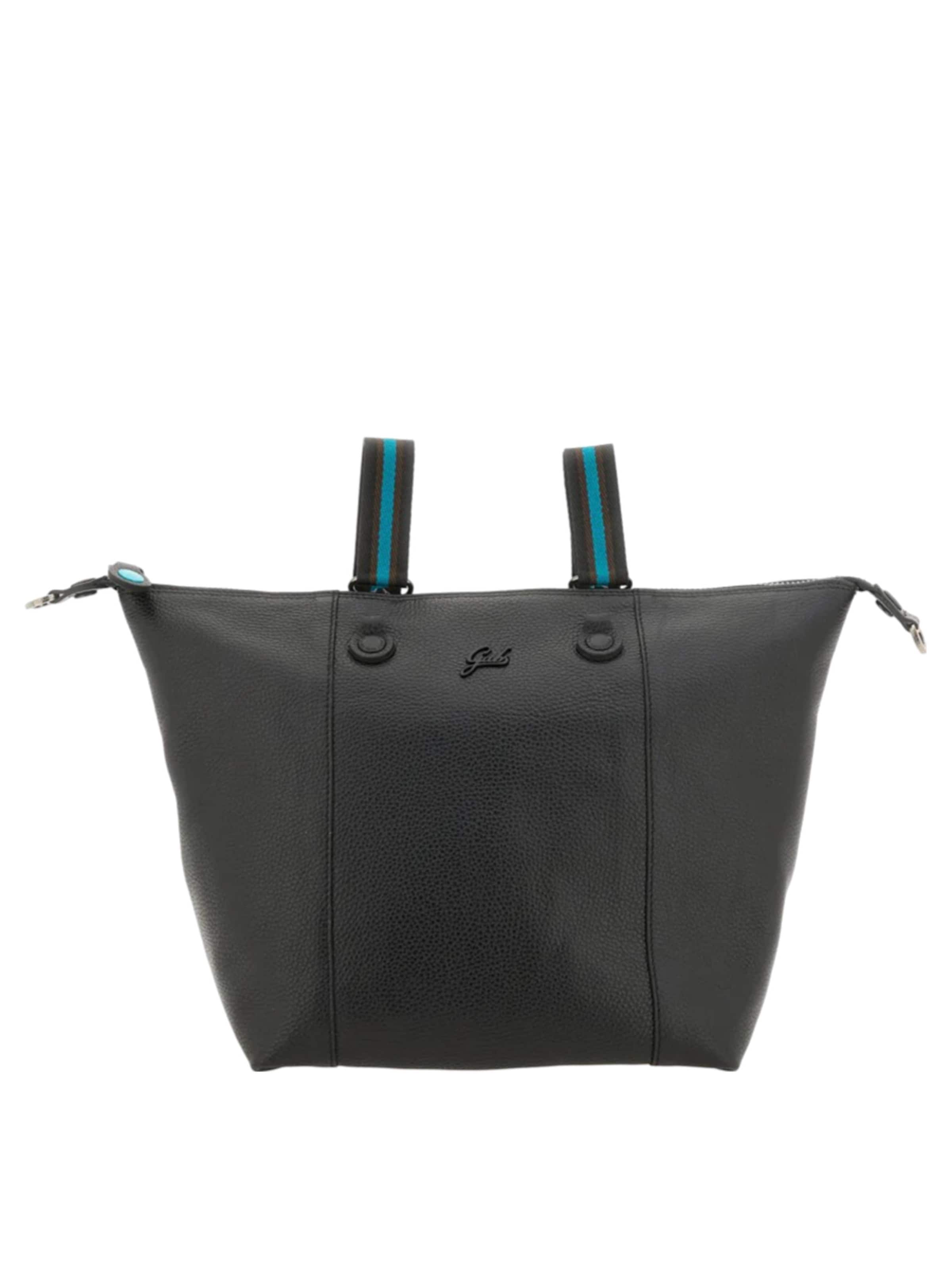 Gabs Shopper‌‌‌‌‌‌‌‌ in Schwarz