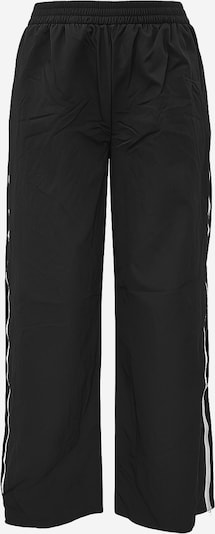 studioselect Штаны 'Tessa' в Черный / Белый, Обзор товара