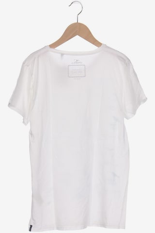 O'NEILL Shirt in M in White