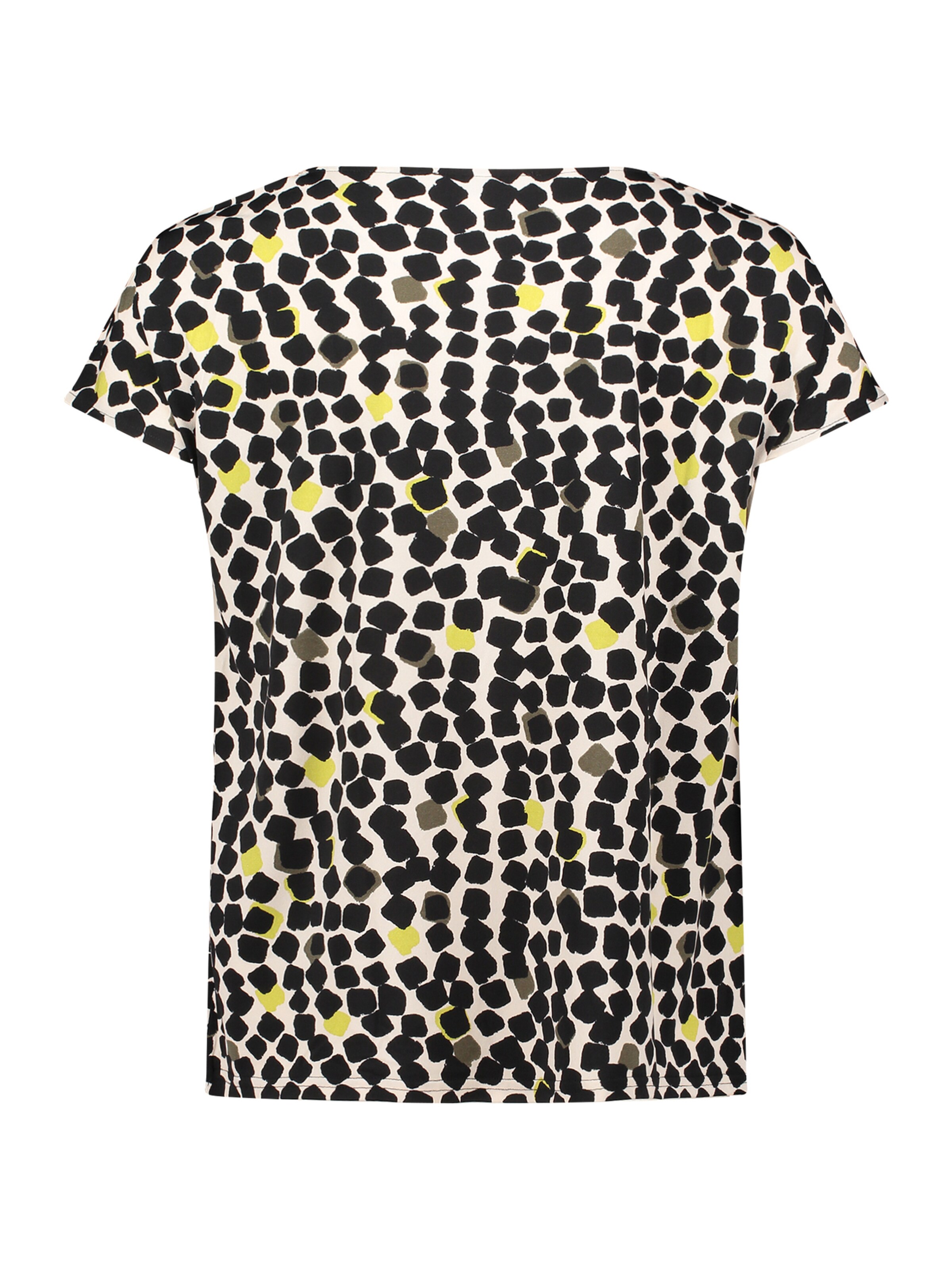 Betty Barclay Shirt in Beige