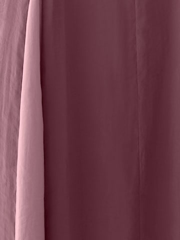 St MRLOHaljina 'Della' - ljubičasta boja