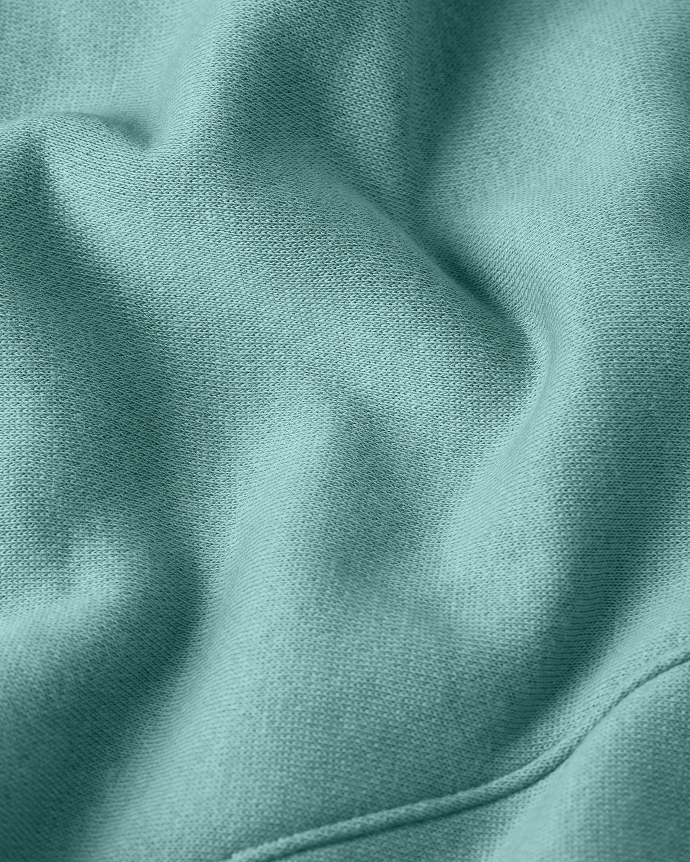 G-STAR Tapered O 5 pockets-Trainer 'Premium Core Type C ' in Blau