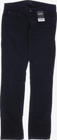DRYKORN Jeans 30 in Grau: predná strana