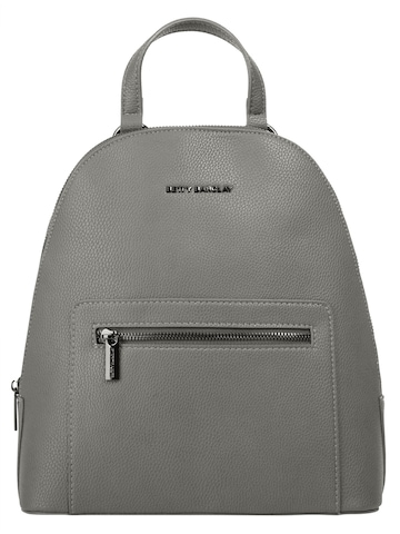 Betty Barclay - Mochila en gris: frente
