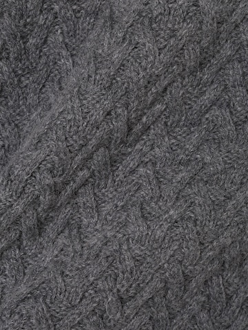 Nils Sundström Sweater in Grey