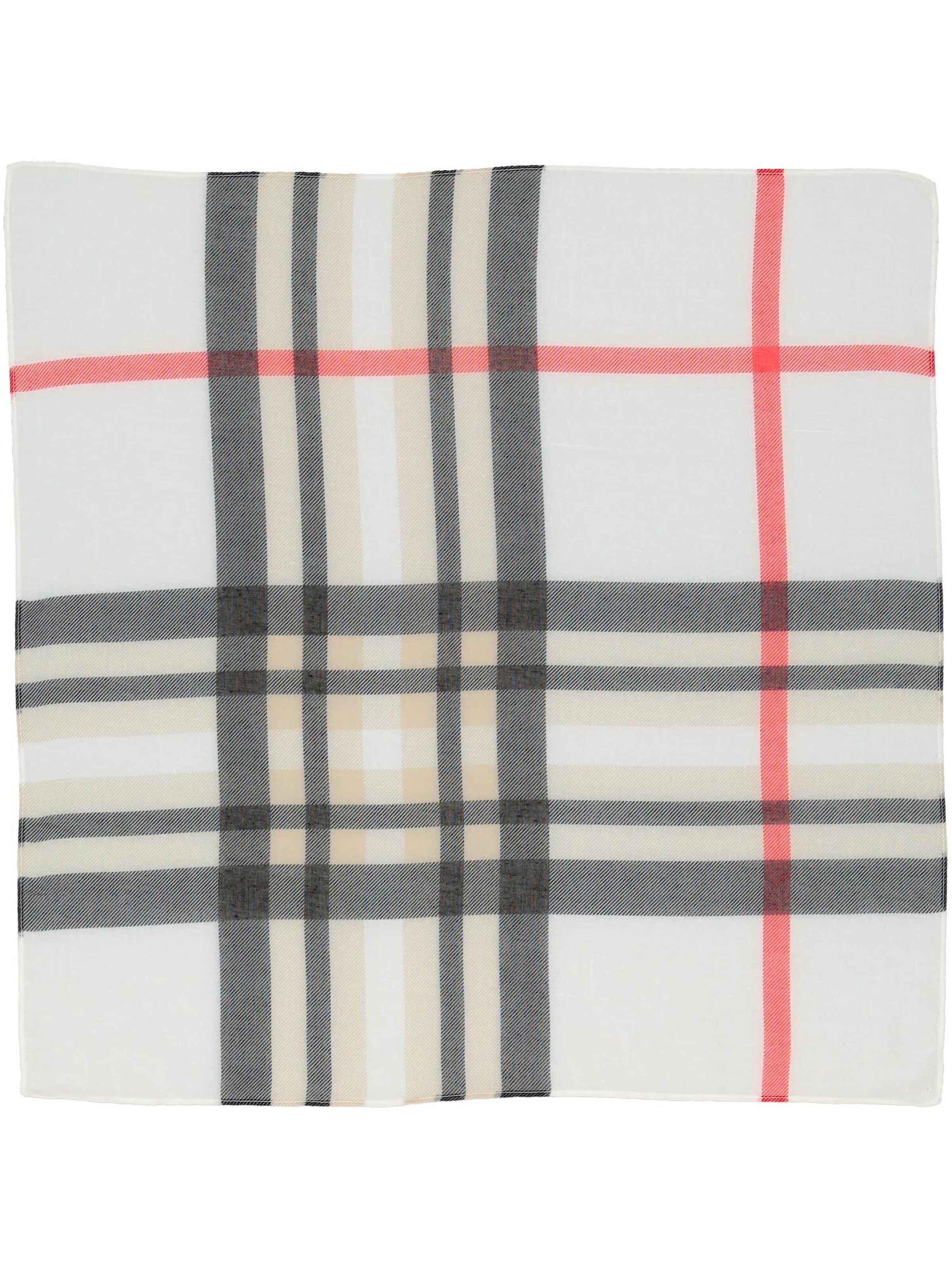 Giorgio Rimaldi Wrap in White