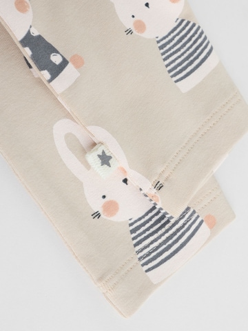 Next Komplekt, värv hall