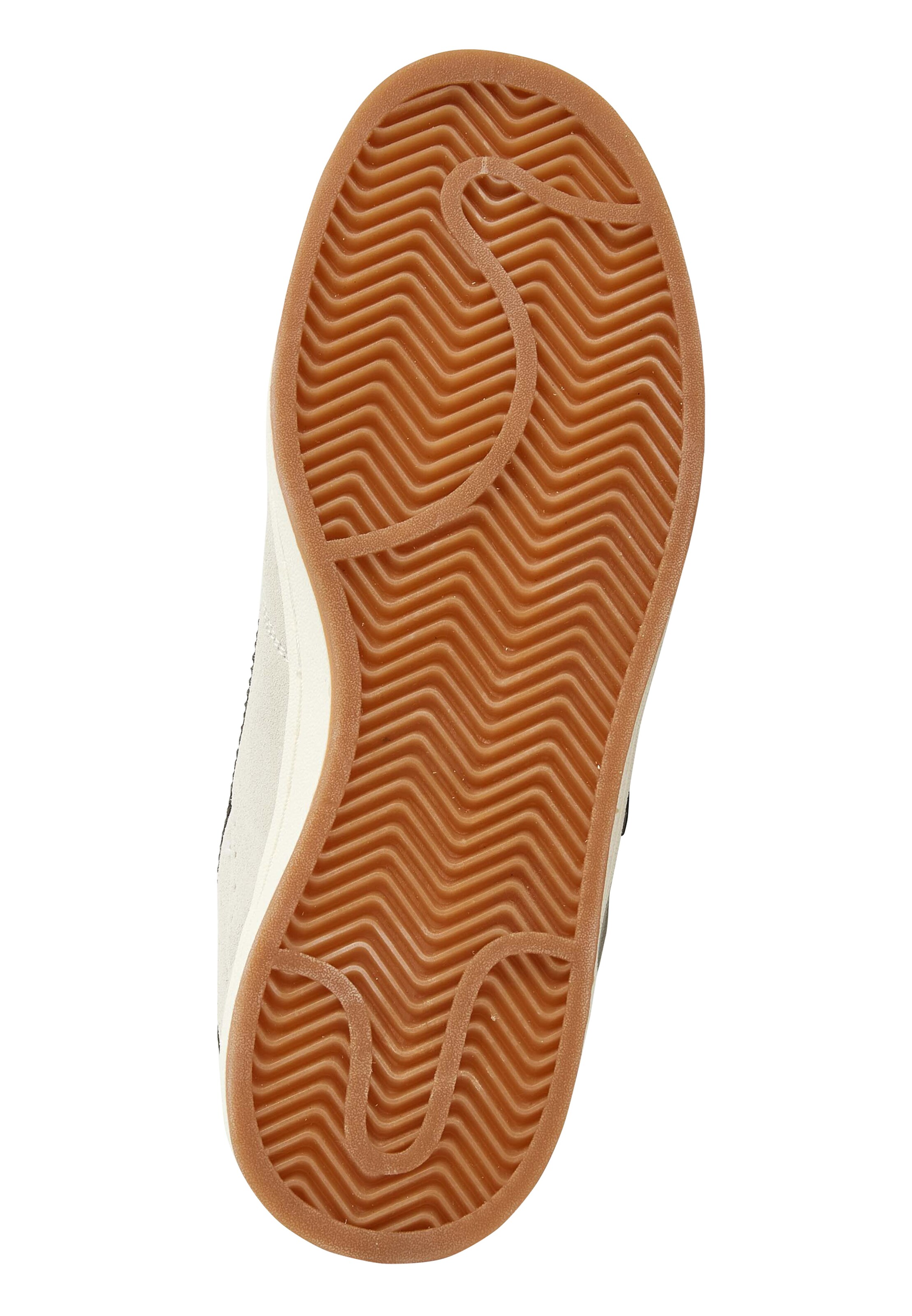 BRITISH KNIGHTS Sneaker low 'Ezo' i beige