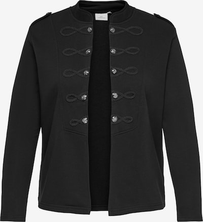 Blazer 'CARAnette' in 46-48 ONLY Carmakoma di colore nero, Visualizzazione prodotti