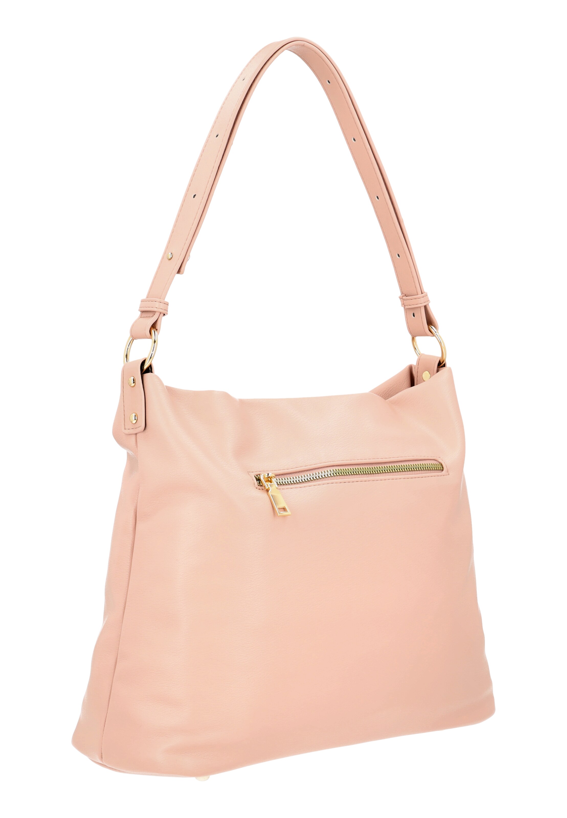 FELIPA Válltáskák - rózsaszín
