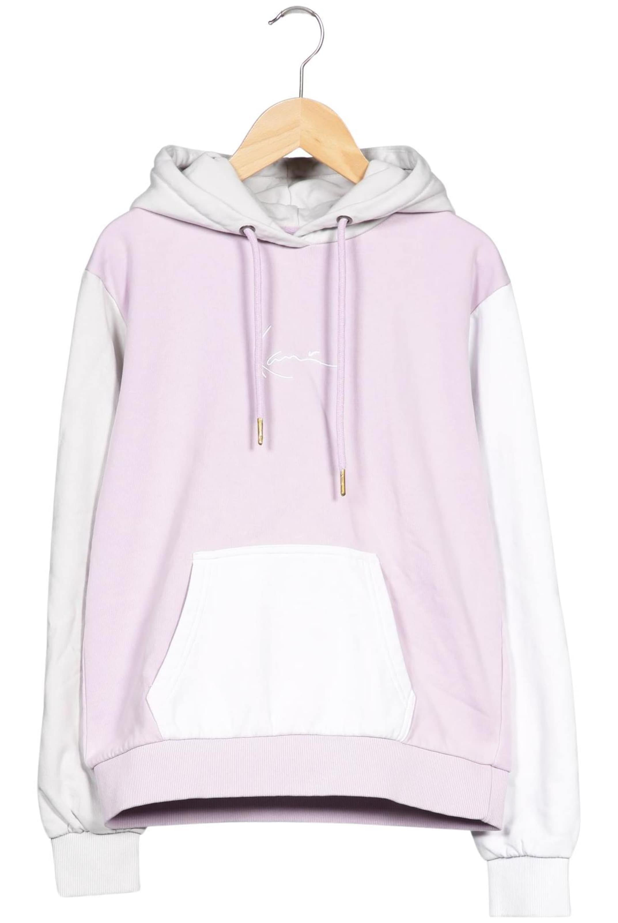 Karl Kani Sweatshirt & Zip-Up Hoodie in XS in Mixed colors: front